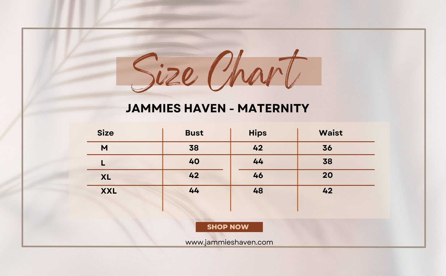 Zipless Cotton Maternity & Feeding Nightgown | Pregnancy | Tropical Bliss