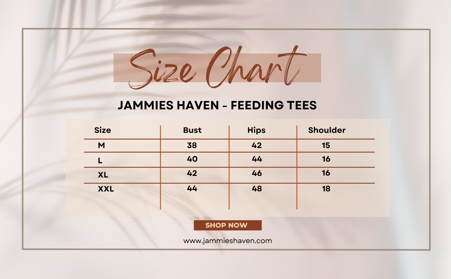 Jammies Haven Zipless Cotton Feeding & Nursing Gown | NGF01