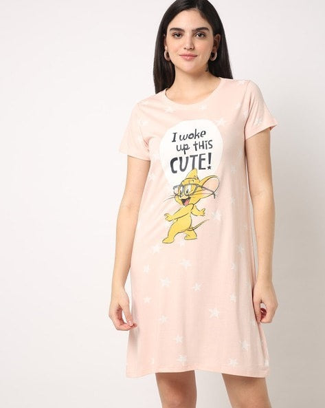 Tees