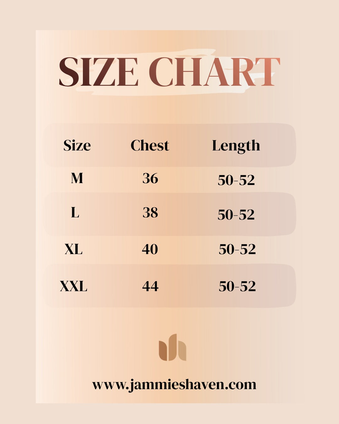 Zipless Cotton Maternity & Feeding Nightgown | Pregnancy Nighty | Daisy