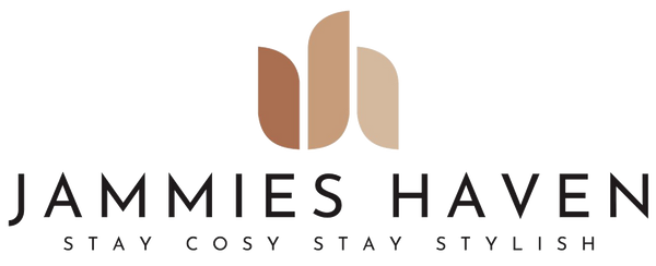 Jammies Haven